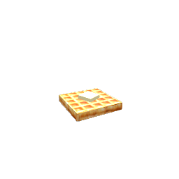 Waffle