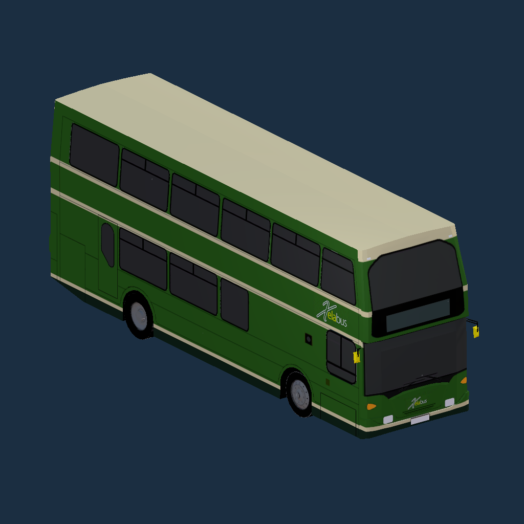 Xelabus Omnidekka