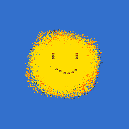 :)