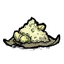 Spice Edible – Don't Starve Together Mod
