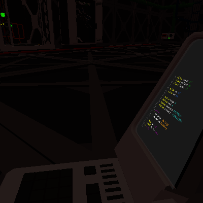 manual_temperature