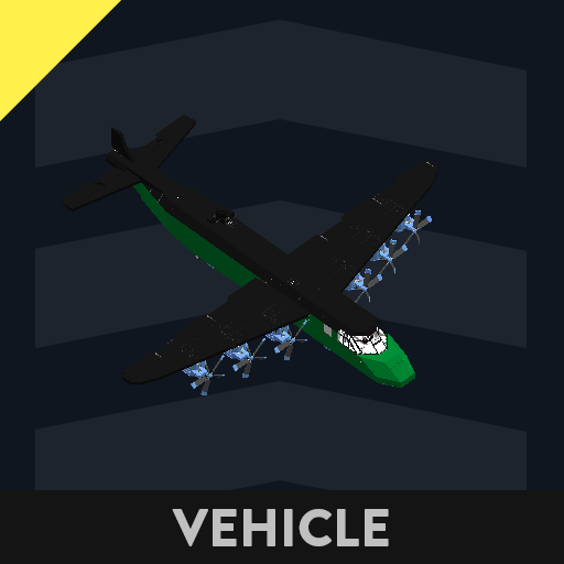 Cluster Bomber (OPTIMIZED)