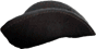 Pirate Hat No Bandana – Barotrauma Mod