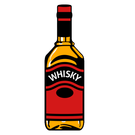 The Old Schlotzen Whisky
