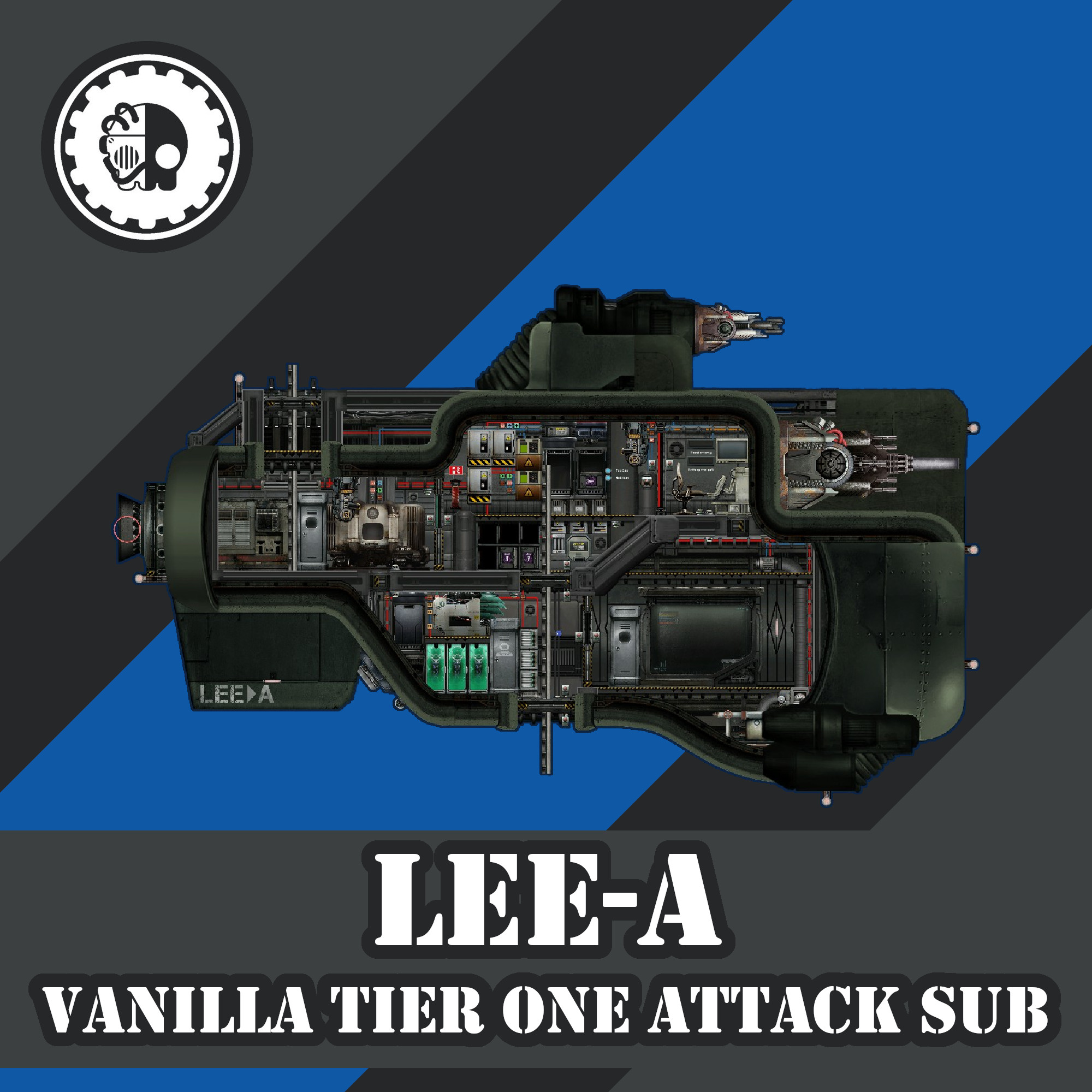 Lee-A_(Old)