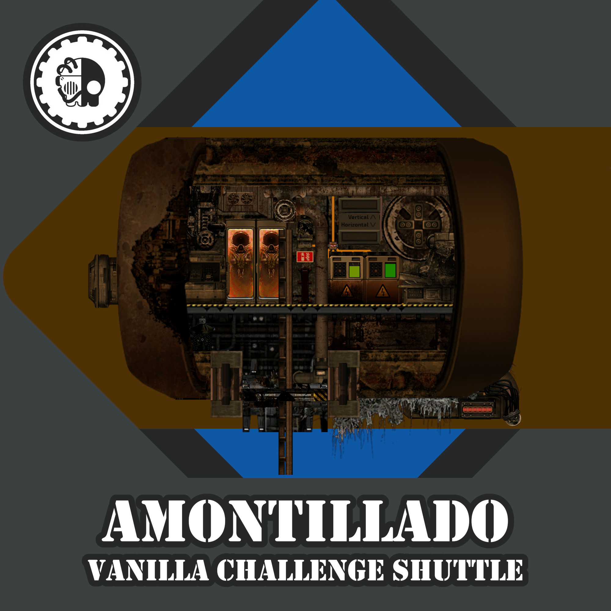 Amontillado