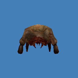 headcrab