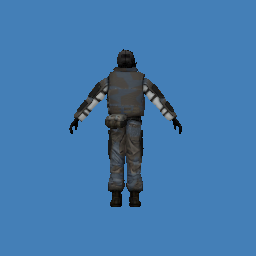 combine_soldier