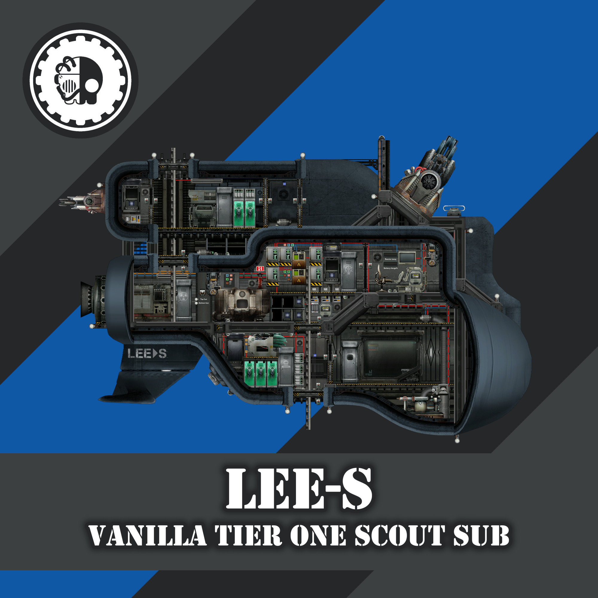 Lee-S_(Old)
