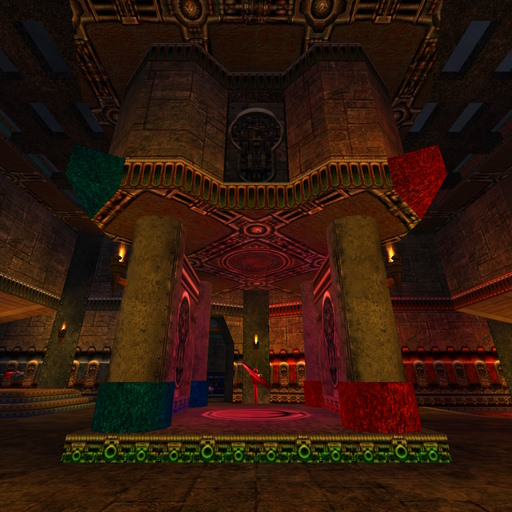 New Disease - CTF