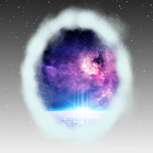 Riya - Final Hope