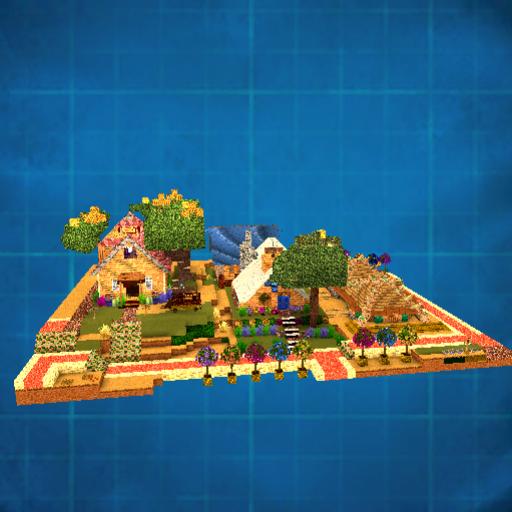 savanna school & church