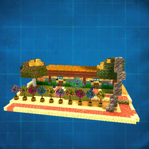 new total tool shop