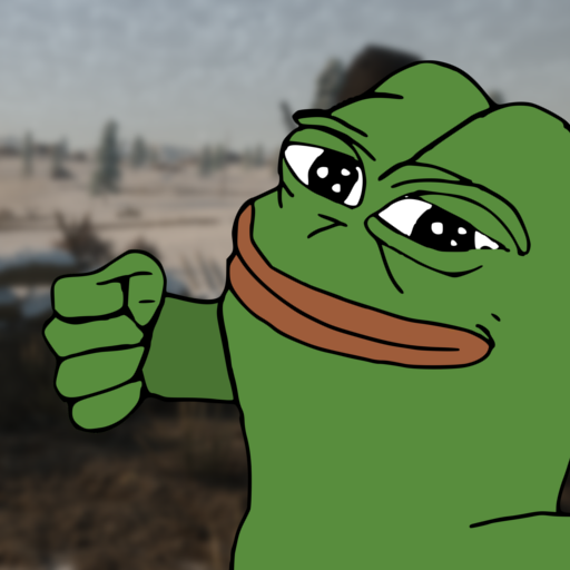Pepe British Uniform