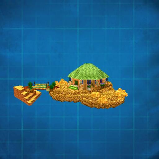 barracks savana home