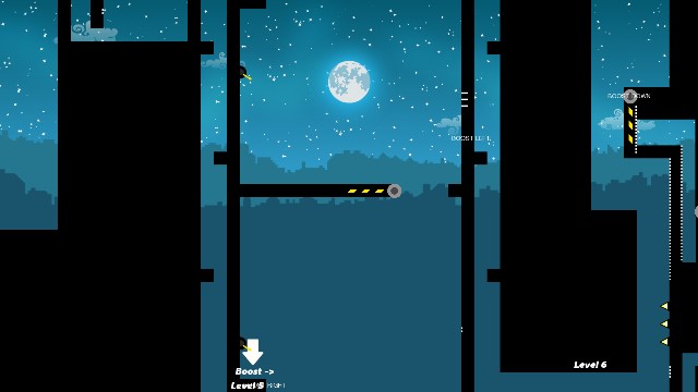 Funny Hell v.1.37