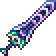 here – tModLoader Mod