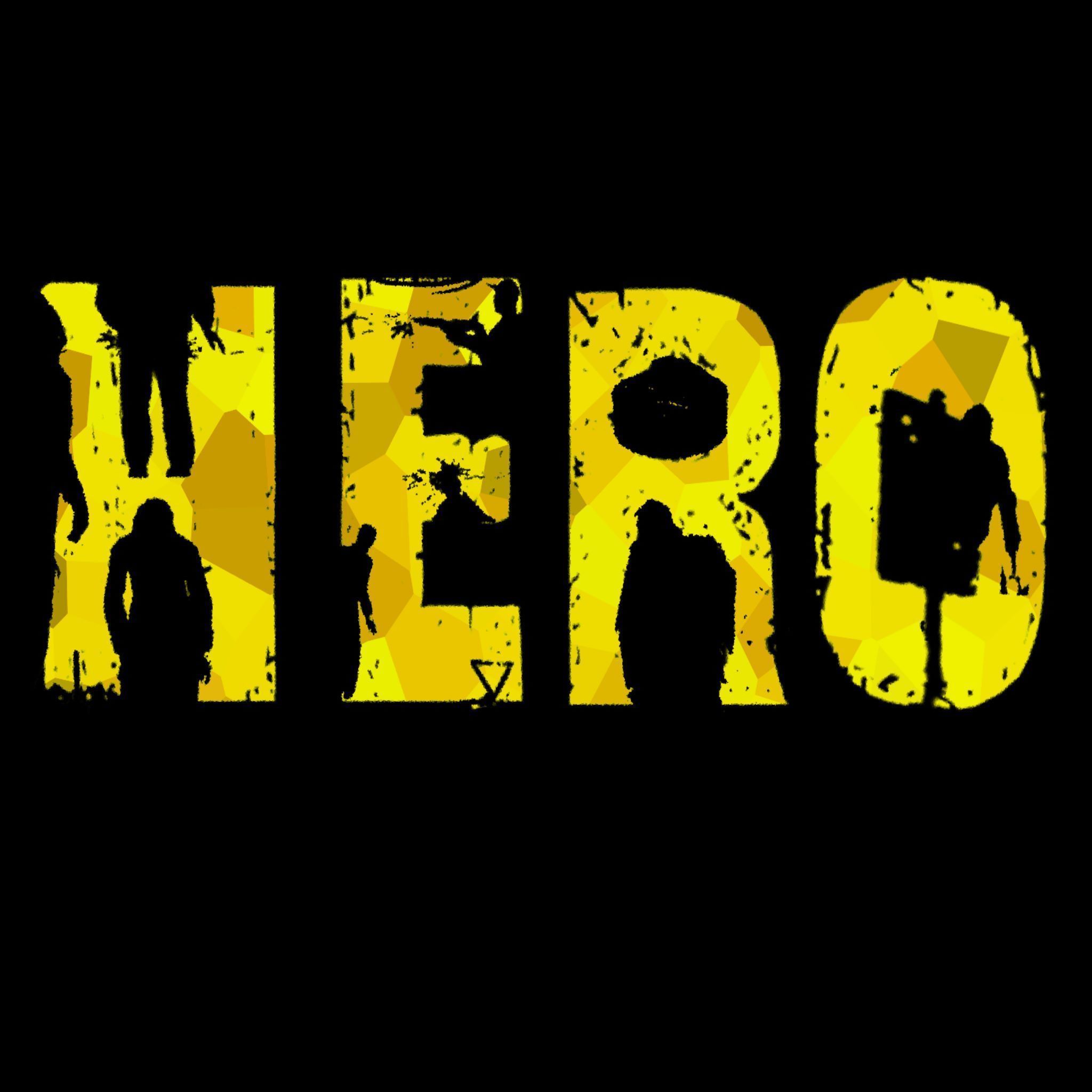 HeroProps