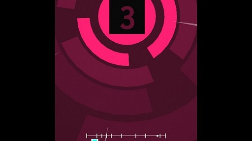 triple point