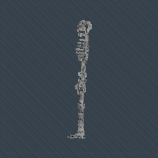 Terminator