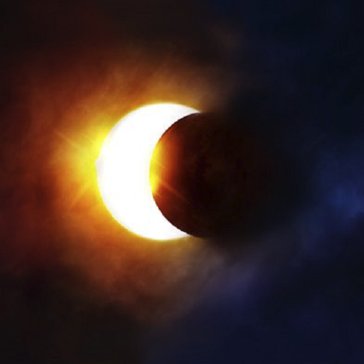 [FR] - Soleil Lune