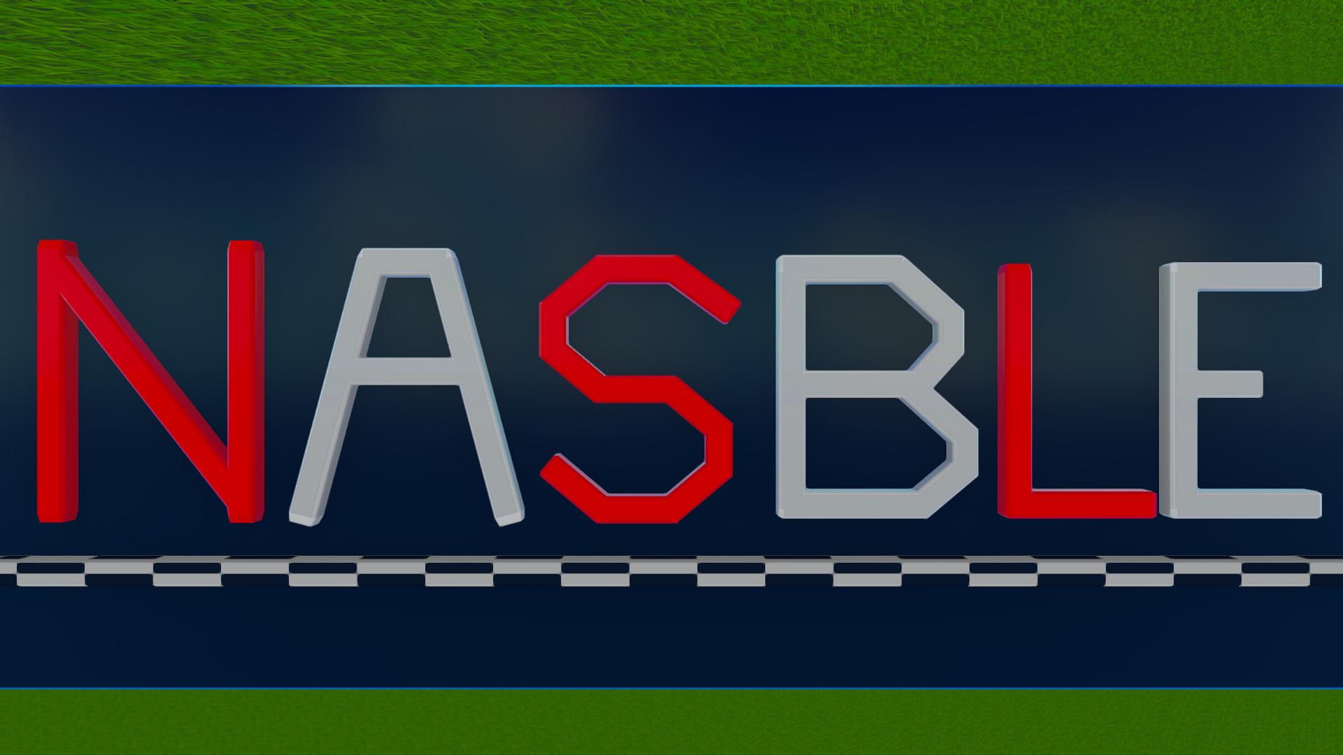 NASBLE