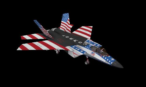 FA26B Freedom