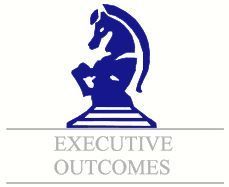 Executive Outcomes Mod