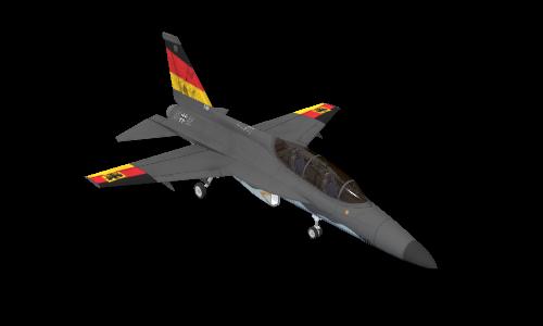 T55 Valkyria
