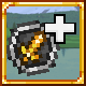 Emblems+ – tModLoader Mod