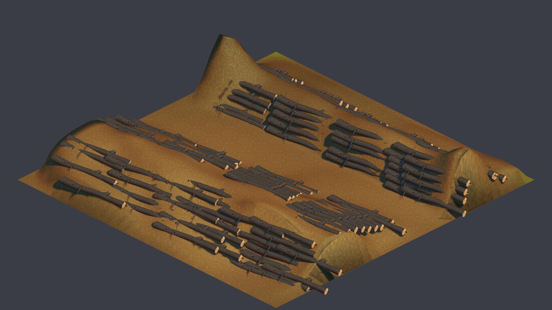 Окопы.tile