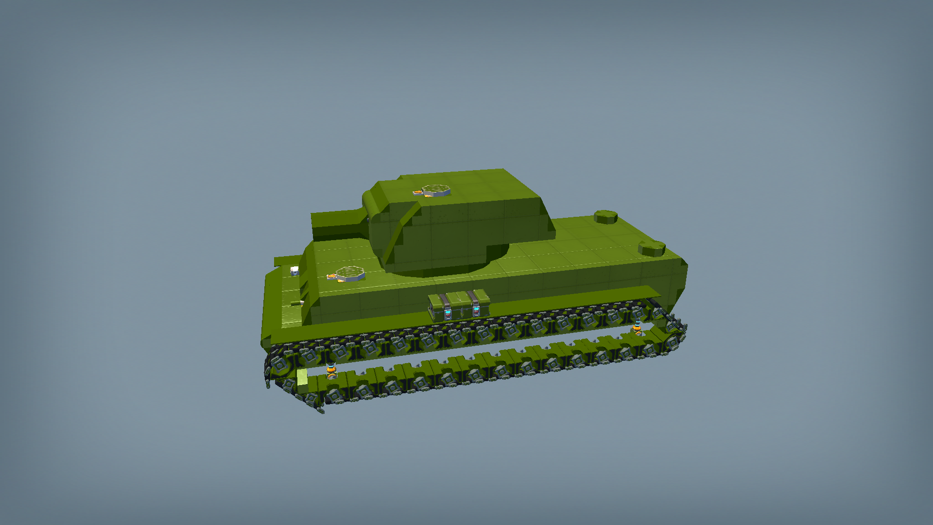 кв 1