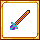 Gsword – tModLoader Mod