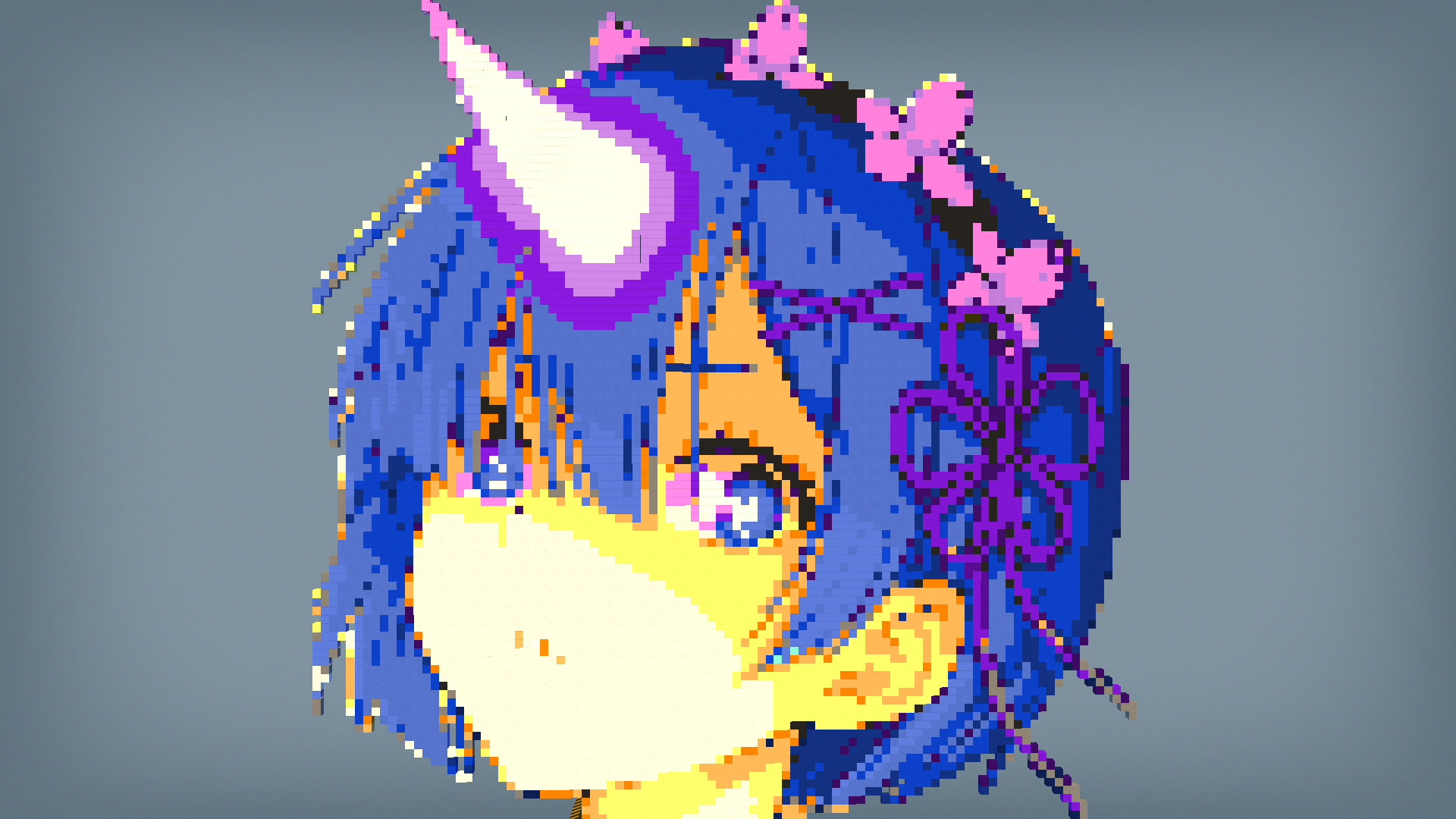 Rem