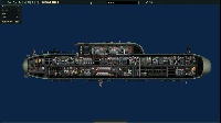Dugong Titan preview