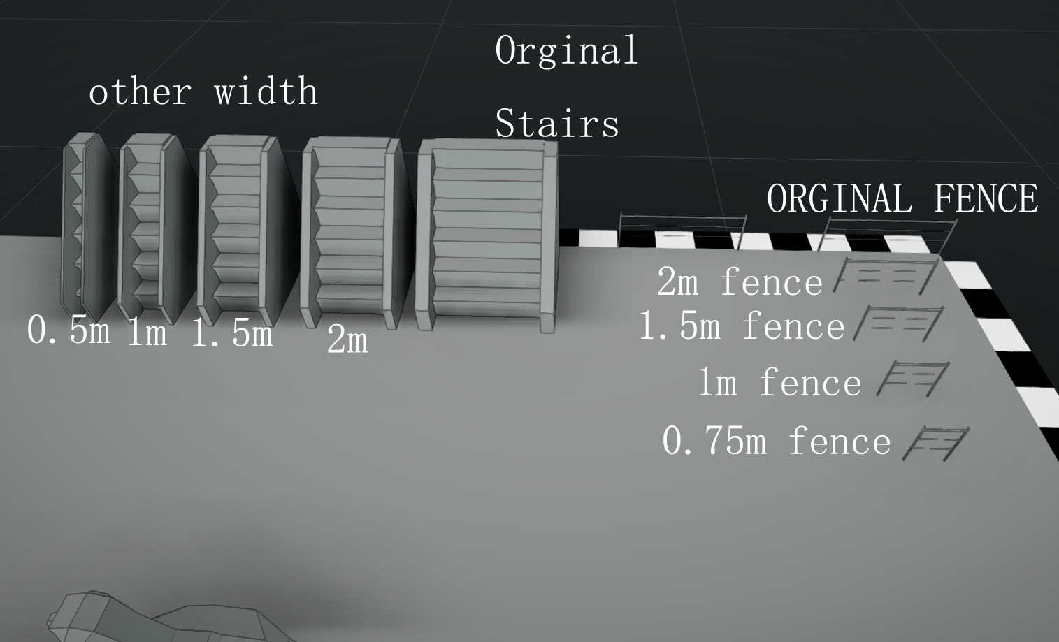 custom items 2