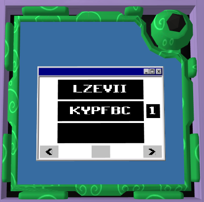 Synapse Cipher