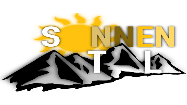 Sonnental
