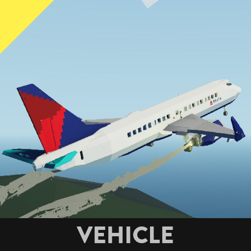 B738