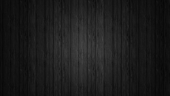 black wod