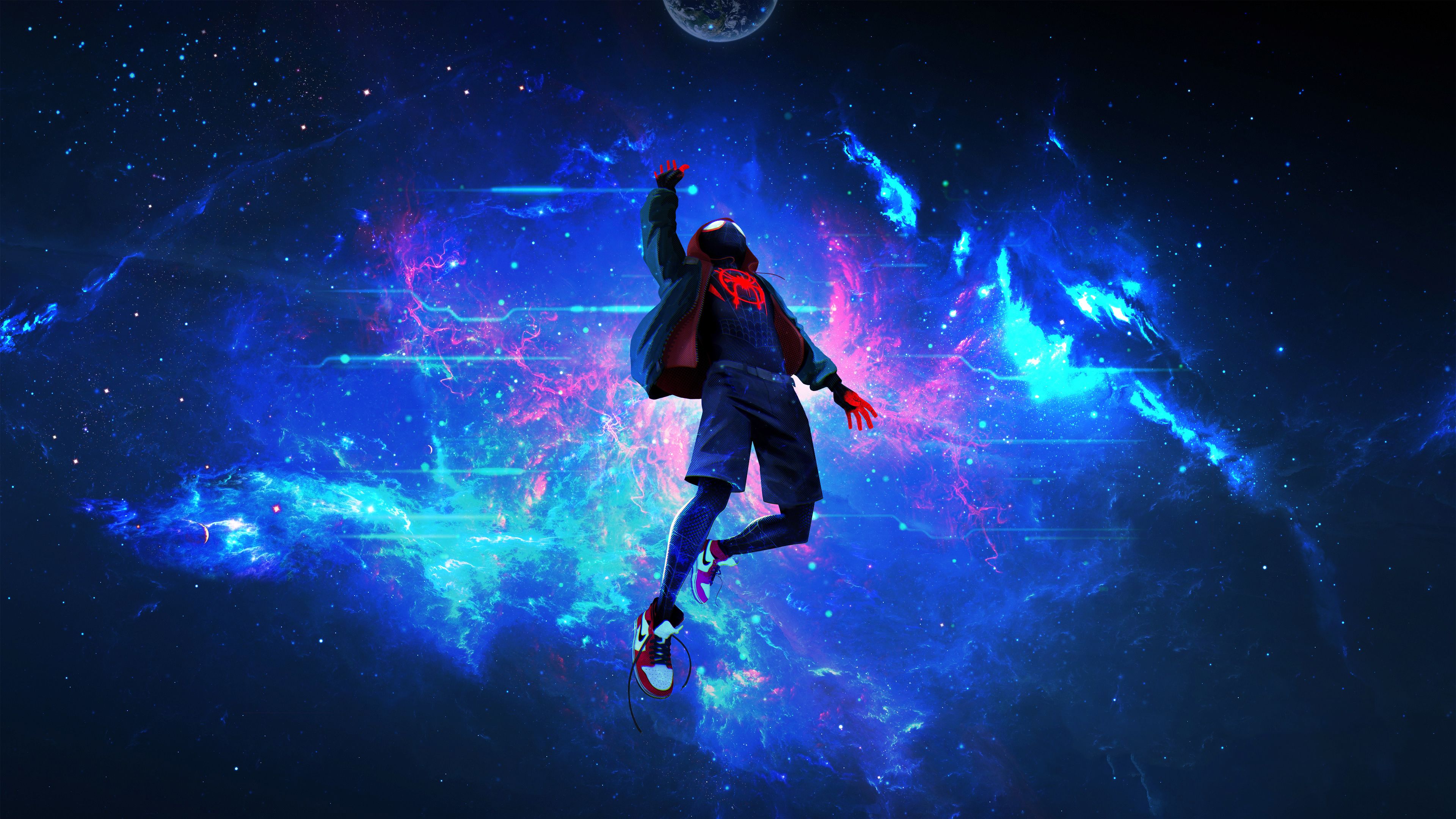 Miles