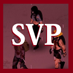 SVP More Builds Remix (SV) – Project Zomboid Mod
