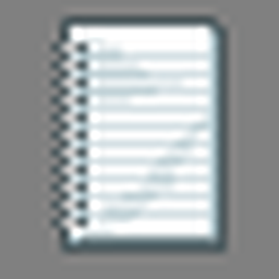 can collect MOD recipes by foraging preview