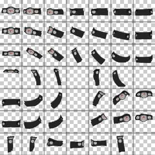 ROH Tag 2023