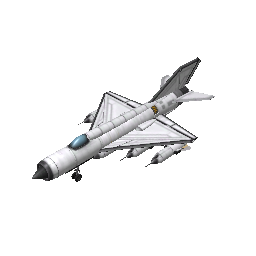 Mig-21-2