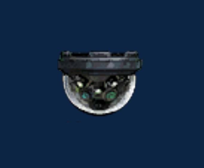 Portable camera mod – Barotrauma Mod