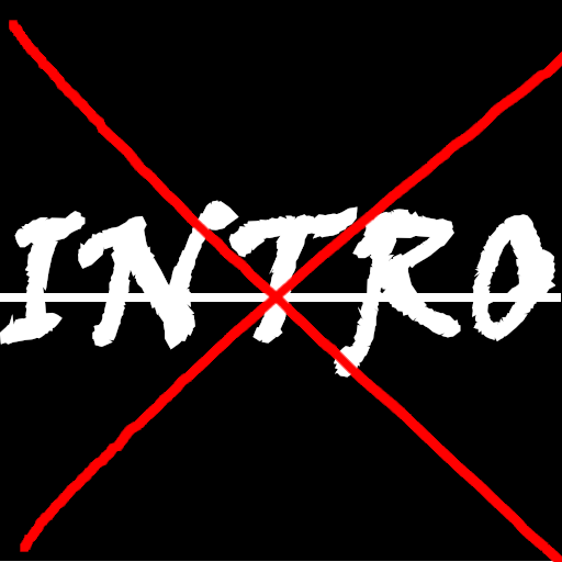 [Deprecated] Skip Intro Video