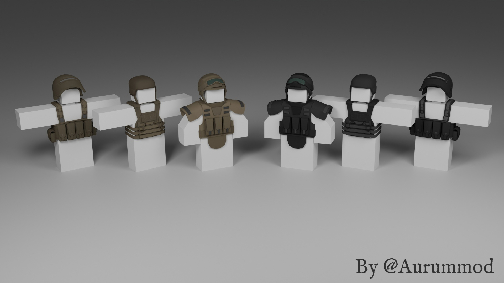 Military Sets Addiction for SIRIUS – Unturned Mod
