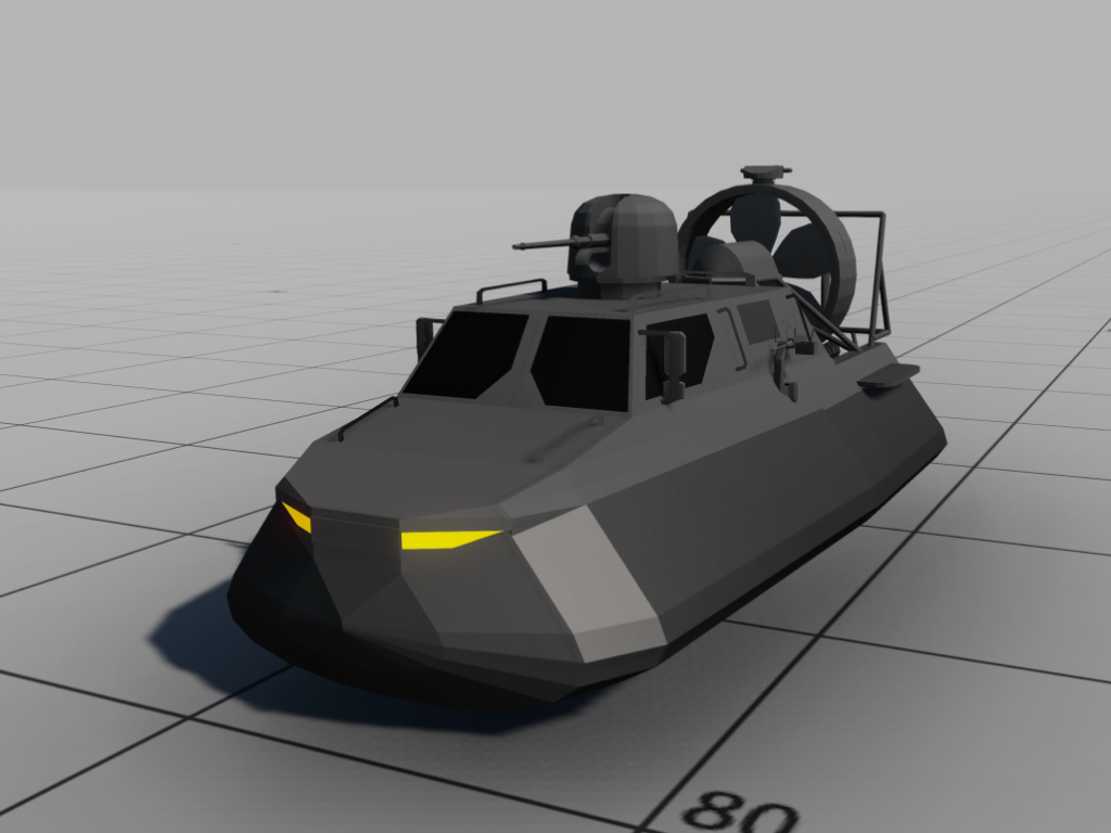 LCAA-1 Done Version