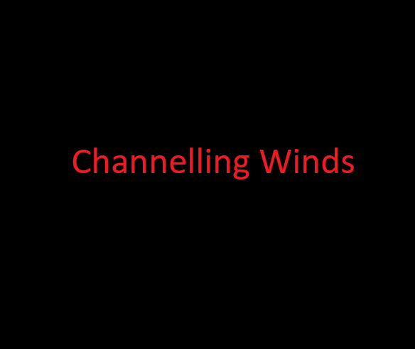 Channel Magic - buggy, barely working, avoid